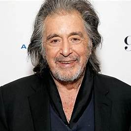 AL PACINO